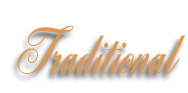 Traditional