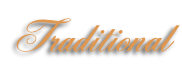 Traditional