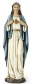 Mary Statue